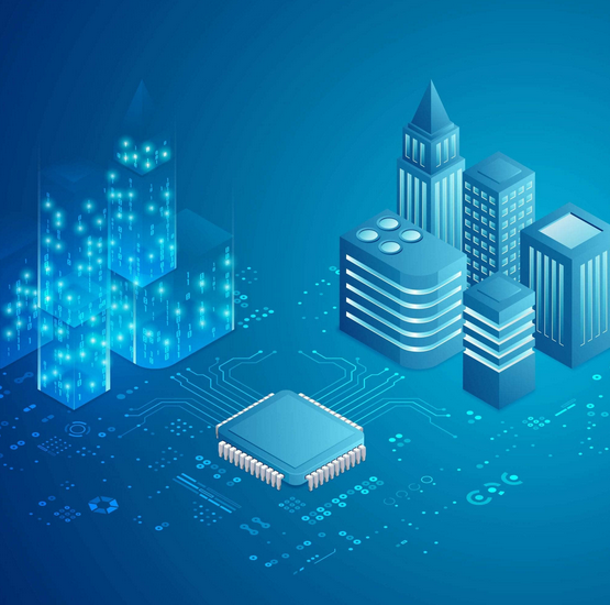 连接任何第三方PLC