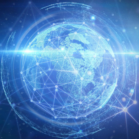 航空总线的图形化编程