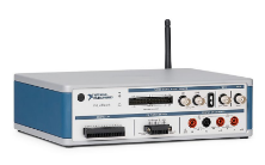 选择经营租赁的一般获益